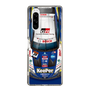 スリムプロテクションケース［ CERUMO - KeePer CERUMO GR Supra ］