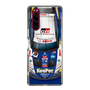 スリムプロテクションケース［ CERUMO - KeePer CERUMO GR Supra ］