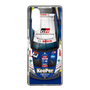 スリムプロテクションケース［ CERUMO - KeePer CERUMO GR Supra ］