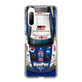 スリムプロテクションケース［ CERUMO - KeePer CERUMO GR Supra ］
