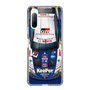 スリムプロテクションケース［ CERUMO - KeePer CERUMO GR Supra ］
