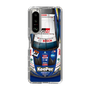 スリムプロテクションケース［ CERUMO - KeePer CERUMO GR Supra ］
