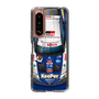 スリムプロテクションケース［ CERUMO - KeePer CERUMO GR Supra ］