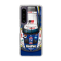 スリムプロテクションケース［ CERUMO - KeePer CERUMO GR Supra ］