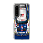 スリムプロテクションケース［ CERUMO - KeePer CERUMO GR Supra ］