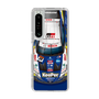 スリムプロテクションケース［ CERUMO - KeePer CERUMO GR Supra ］