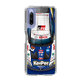 スリムプロテクションケース［ CERUMO - KeePer CERUMO GR Supra ］