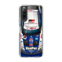 スリムプロテクションケース［ CERUMO - KeePer CERUMO GR Supra ］