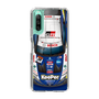 スリムプロテクションケース［ CERUMO - KeePer CERUMO GR Supra ］