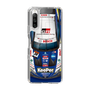 スリムプロテクションケース［ CERUMO - KeePer CERUMO GR Supra ］