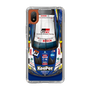 スリムプロテクションケース［ CERUMO - KeePer CERUMO GR Supra ］