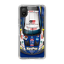 スリムプロテクションケース［ CERUMO - KeePer CERUMO GR Supra ］