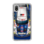 スリムプロテクションケース［ CERUMO - KeePer CERUMO GR Supra ］