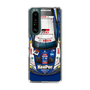 スリムプロテクションケース［ CERUMO - KeePer CERUMO GR Supra ］