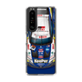 スリムプロテクションケース［ CERUMO - KeePer CERUMO GR Supra ］