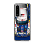 スリムプロテクションケース［ CERUMO - KeePer CERUMO GR Supra ］