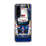 スリムプロテクションケース［ CERUMO - KeePer CERUMO GR Supra ］