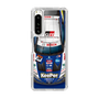 スリムプロテクションケース［ CERUMO - KeePer CERUMO GR Supra ］
