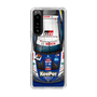 スリムプロテクションケース［ CERUMO - KeePer CERUMO GR Supra ］