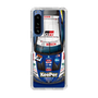 スリムプロテクションケース［ CERUMO - KeePer CERUMO GR Supra ］