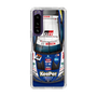 スリムプロテクションケース［ CERUMO - KeePer CERUMO GR Supra ］