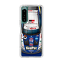 スリムプロテクションケース［ CERUMO - KeePer CERUMO GR Supra ］