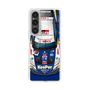 スリムプロテクションケース［ CERUMO - KeePer CERUMO GR Supra ］