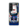 スリムプロテクションケース［ CERUMO - KeePer CERUMO GR Supra ］