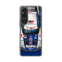 スリムプロテクションケース［ CERUMO - KeePer CERUMO GR Supra ］