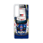 スリムプロテクションケース［ CERUMO - KeePer CERUMO GR Supra ］