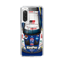スリムプロテクションケース［ CERUMO - KeePer CERUMO GR Supra ］