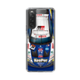 スリムプロテクションケース［ CERUMO - KeePer CERUMO GR Supra ］