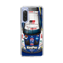 スリムプロテクションケース［ CERUMO - KeePer CERUMO GR Supra ］