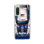 スリムプロテクションケース［ CERUMO - KeePer CERUMO GR Supra ］
