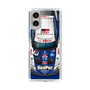 スリムプロテクションケース［ CERUMO - KeePer CERUMO GR Supra ］