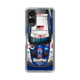 スリムプロテクションケース［ CERUMO - KeePer CERUMO GR Supra ］