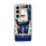 スリムプロテクションケース［ CERUMO - KeePer CERUMO GR Supra ］