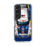 スリムプロテクションケース［ CERUMO - KeePer CERUMO GR Supra ］