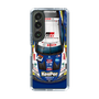 スリムプロテクションケース［ CERUMO - KeePer CERUMO GR Supra ］