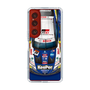 スリムプロテクションケース［ CERUMO - KeePer CERUMO GR Supra ］