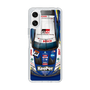 スリムプロテクションケース［ CERUMO - KeePer CERUMO GR Supra ］