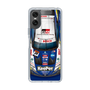 スリムプロテクションケース［ CERUMO - KeePer CERUMO GR Supra ］