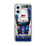 スリムプロテクションケース［ CERUMO - KeePer CERUMO GR Supra ］