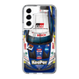 スリムプロテクションケース［ CERUMO - KeePer CERUMO GR Supra ］