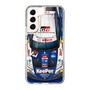 スリムプロテクションケース［ CERUMO - KeePer CERUMO GR Supra ］