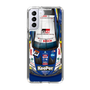 スリムプロテクションケース［ CERUMO - KeePer CERUMO GR Supra ］