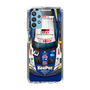 スリムプロテクションケース［ CERUMO - KeePer CERUMO GR Supra ］