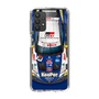 スリムプロテクションケース［ CERUMO - KeePer CERUMO GR Supra ］
