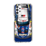 スリムプロテクションケース［ CERUMO - KeePer CERUMO GR Supra ］
