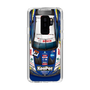 スリムプロテクションケース［ CERUMO - KeePer CERUMO GR Supra ］